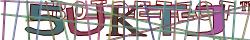 Saisissez les caractères de l'image