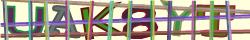 Saisissez les caractères de l'image