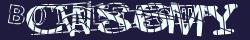 Saisissez les caractères de l'image
