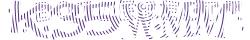 Saisissez les caractères de l'image