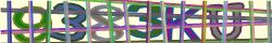 Saisissez les caractères de l'image