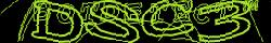 Saisissez les caractères de l'image