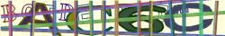 Saisissez les caractères de l'image