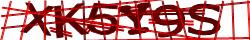 Saisissez les caractères de l'image