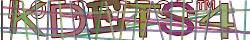 Saisissez les caractères de l'image