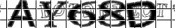 Saisissez les caractères de l'image