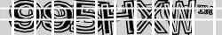 Saisissez les caractères de l'image