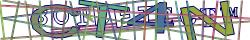 Saisissez les caractères de l'image