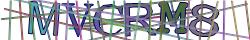 Saisissez les caractères de l'image