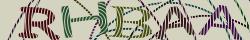 Saisissez les caractères de l'image