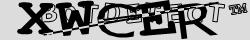 Saisissez les caractères de l'image