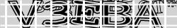 Saisissez les caractères de l'image