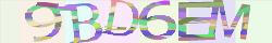 Saisissez les caractères de l'image