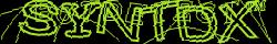 Saisissez les caractères de l'image