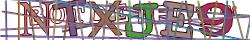 Saisissez les caractères de l'image