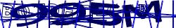 Saisissez les caractères de l'image