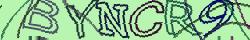 Saisissez les caractères de l'image
