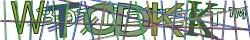 Saisissez les caractères de l'image