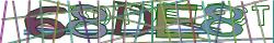 Saisissez les caractères de l'image