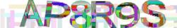 Saisissez les caractères de l'image