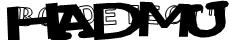 Saisissez les caractères de l'image