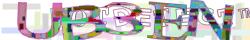 Saisissez les caractères de l'image