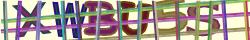 Saisissez les caractères de l'image