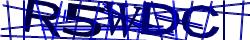 Saisissez les caractères de l'image