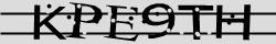 Saisissez les caractères de l'image