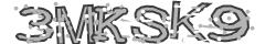 Saisissez les caractères de l'image