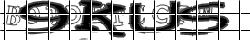 Saisissez les caractères de l'image