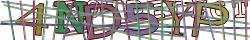 Saisissez les caractères de l'image