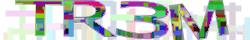 Saisissez les caractères de l'image