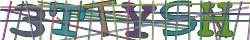 Saisissez les caractères de l'image