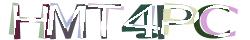Saisissez les caractères de l'image
