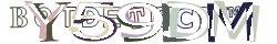 Saisissez les caractères de l'image