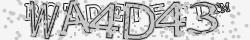 Saisissez les caractères de l'image
