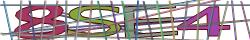 Saisissez les caractères de l'image