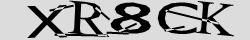 Saisissez les caractères de l'image