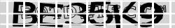 Saisissez les caractères de l'image