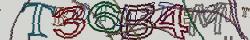 Saisissez les caractères de l'image
