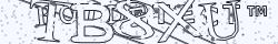 Saisissez les caractères de l'image