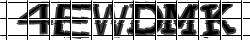 Saisissez les caractères de l'image