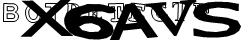 Saisissez les caractères de l'image