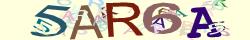Saisissez les caractères de l'image