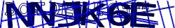 Saisissez les caractères de l'image
