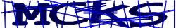 Saisissez les caractères de l'image