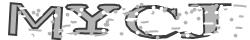 Saisissez les caractères de l'image