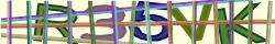 Saisissez les caractères de l'image