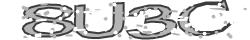 Saisissez les caractères de l'image